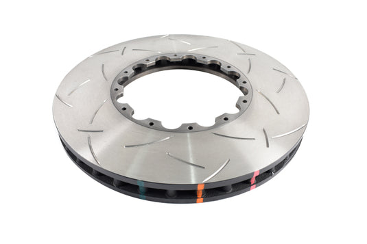 Dba DBA53940.1S DBA 5000 Series Slotted Rotors