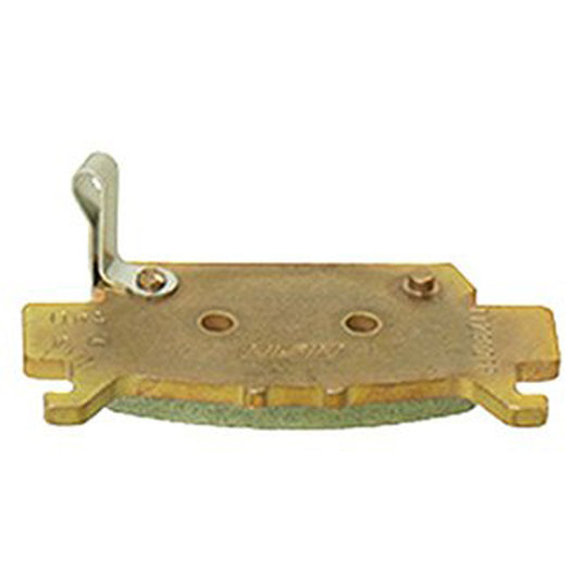 Wild Boar AT-05284F Full Metal Brake Pads