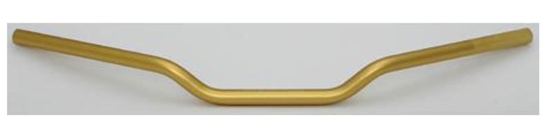 Load image into Gallery viewer, Gold
