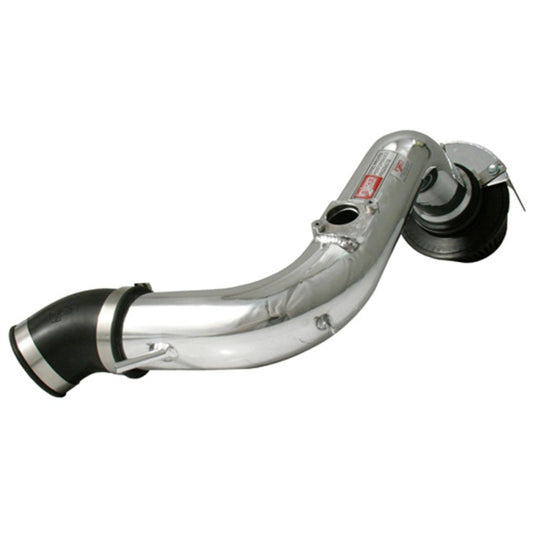 Injen RD6070P INJ RD Intake