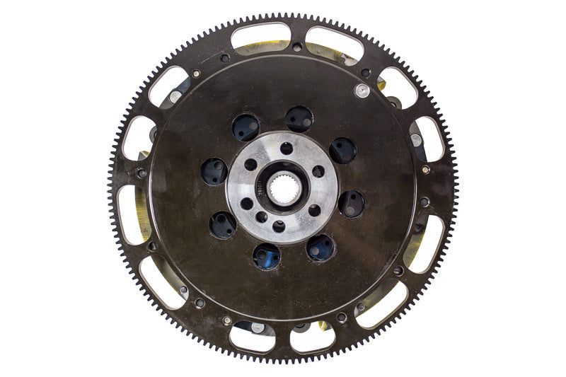Load image into Gallery viewer, Act T1S-G01 ACT Twin Street Clutch Kits
