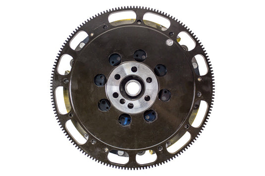 Act T1S-G01 ACT Twin Street Clutch Kits