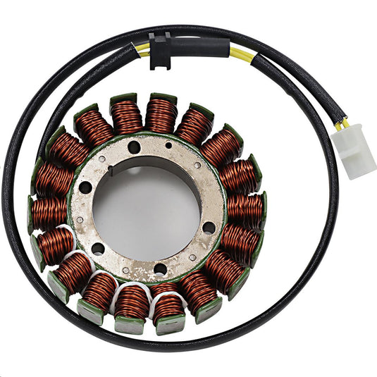 Ricks Motorsport Electric 21-159 Stator