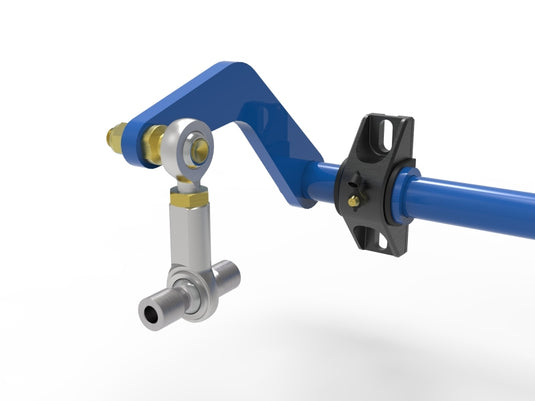 Afe 440-612001RL AFE Sway Bar