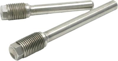 Drc D58-33-082 Brake Pins - Front