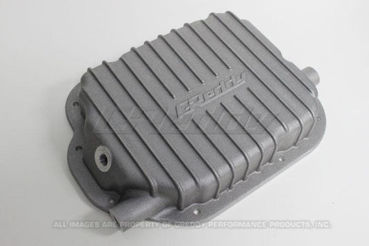 Greddy 13525905 GRE Oil Pan