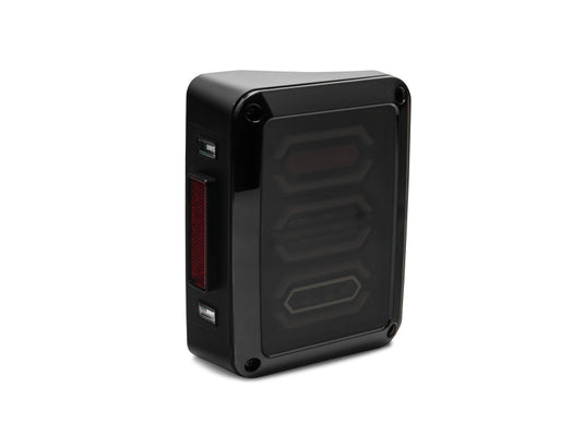 Raxiom J106751 RAX LED Taillights