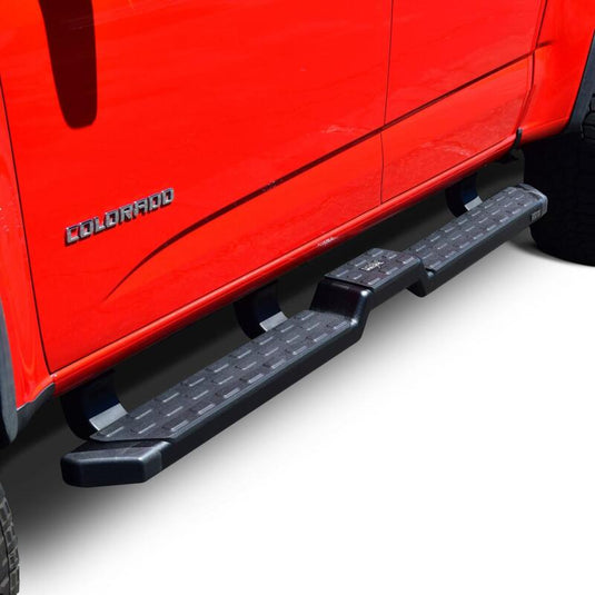 Westin 55-34015 WES Running Boards - HDX