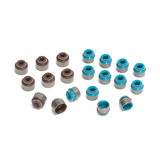 Supertech VSI-D5.5E-16 SPT Valve Stem Seals