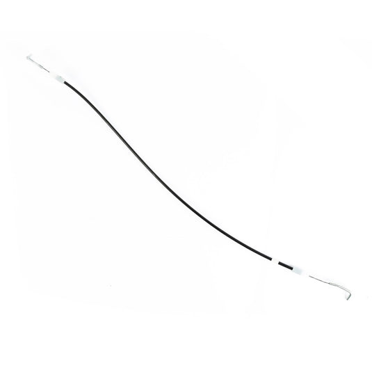 Omix 11812.89 OMI Interior Accessories