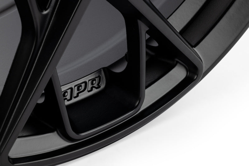 Load image into Gallery viewer, Apr WHL00034 APR A02 Wheels
