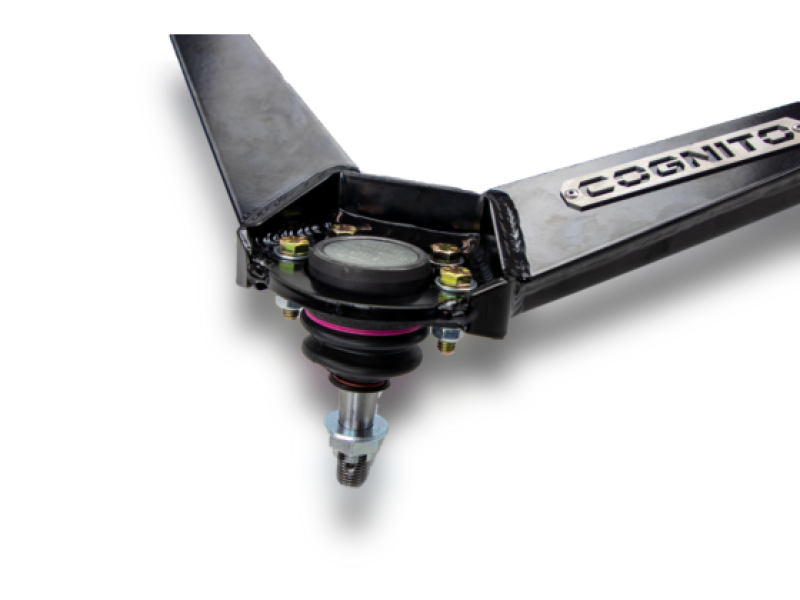 Load image into Gallery viewer, Cognito 110-90290 COG UCA Kit - SM Series
