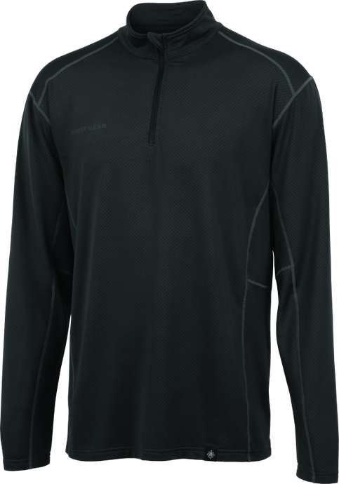 Firstgear 527599 FSG Base Layer Shirts