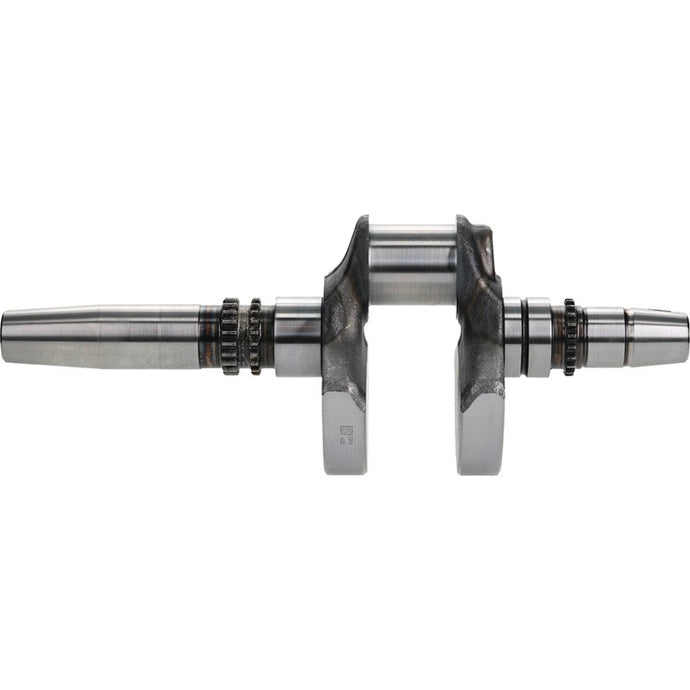 Hot Rods HR00126 Crankshaft Assembly
