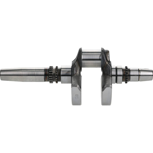 Hot Rods HR00126 Crankshaft Assembly