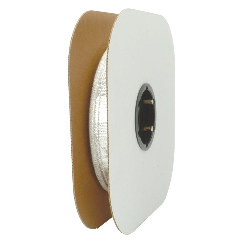Load image into Gallery viewer, Dei 93418 DEI Heat Sheath
