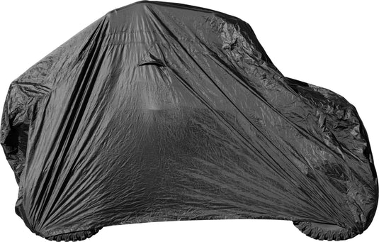 Open Trail 90C05J-1 UTV Cover - 2 Seats - PFA Free