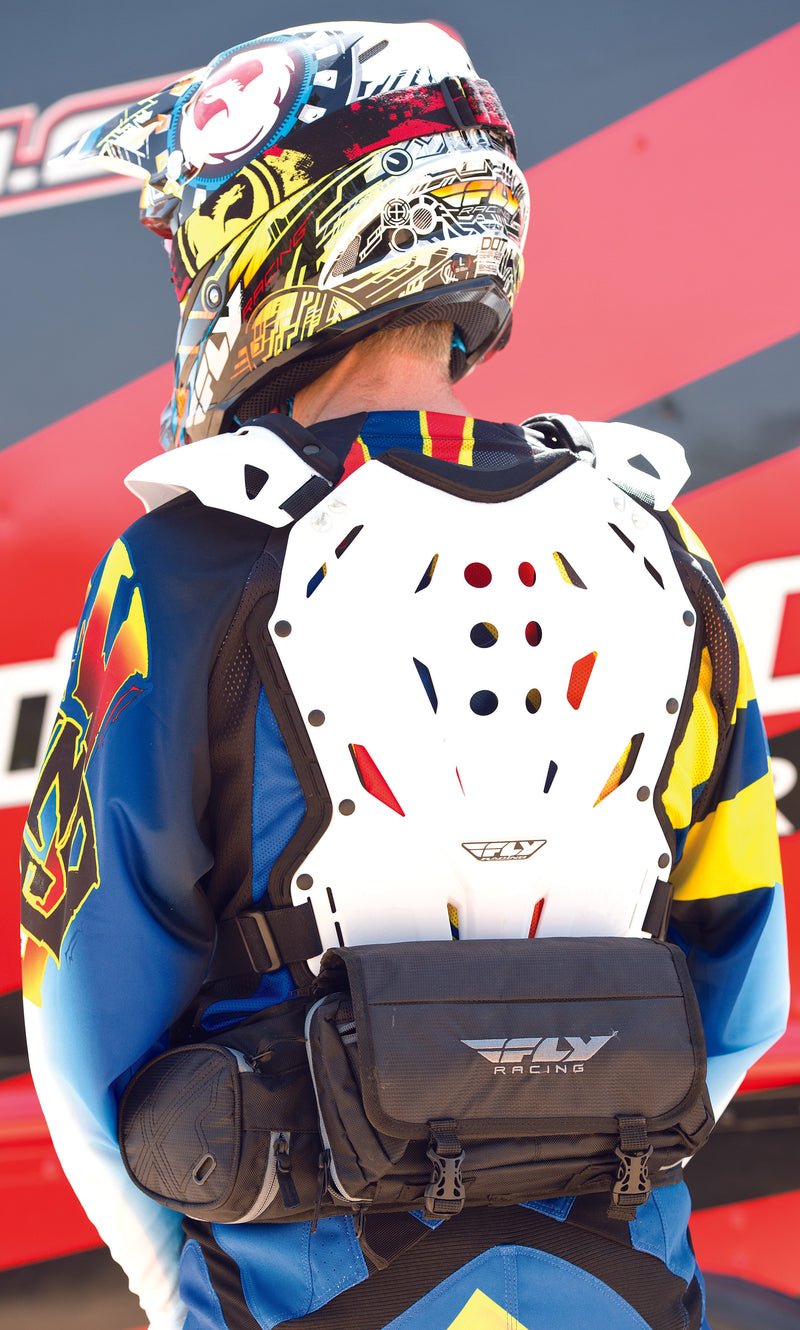 Fly Racing 12-1864 Tool Pack