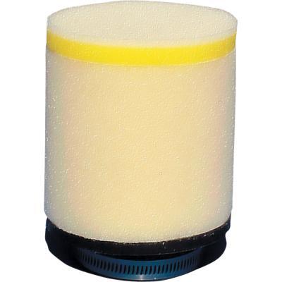 No Toil 390-03 1-1/2in. ID x 2in. Clamp-On Filter