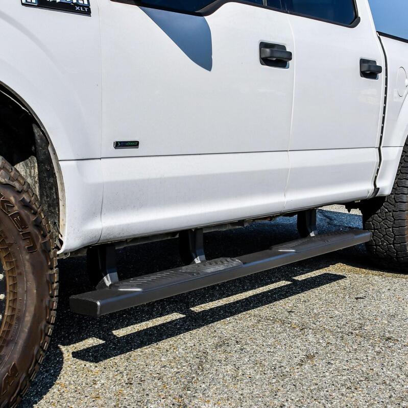 Load image into Gallery viewer, Westin 28-521095 WES Nerf Bars - R5
