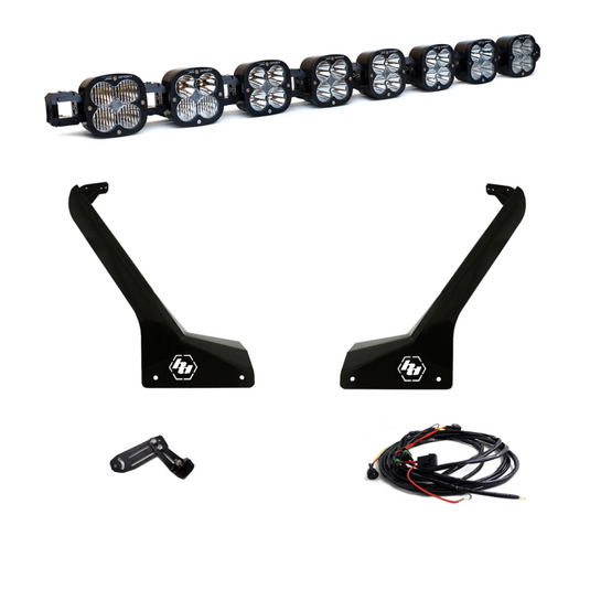 Baja Designs 447664 BAJ XL Linkable LED Lights