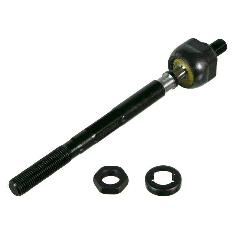 Load image into Gallery viewer, Moog EV414 MOH Tie Rod Ends
