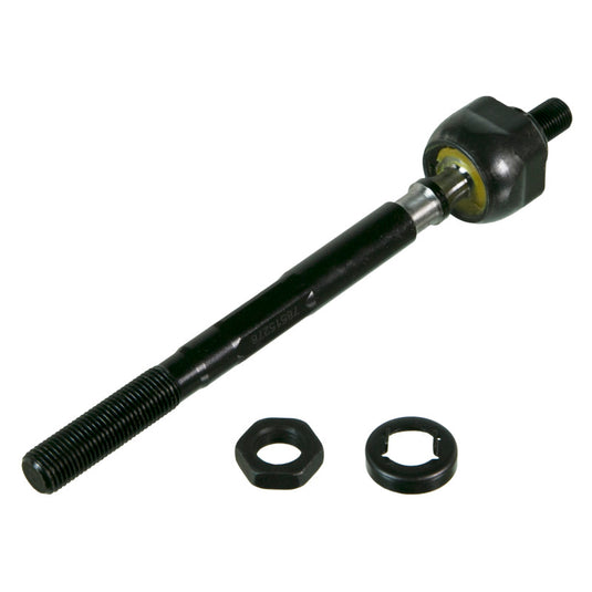 Moog EV414 MOH Tie Rod Ends