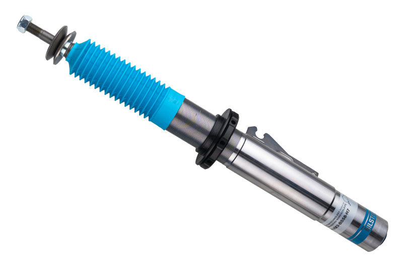 Load image into Gallery viewer, Bilstein 48-347723 BIL B16 Series Suspension Kits
