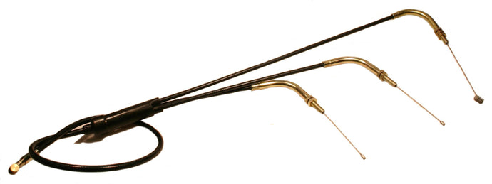 Sp1 05-139-30 Throttle Cable
