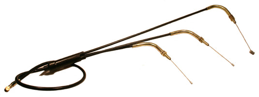 Sp1 05-139-30 Throttle Cable