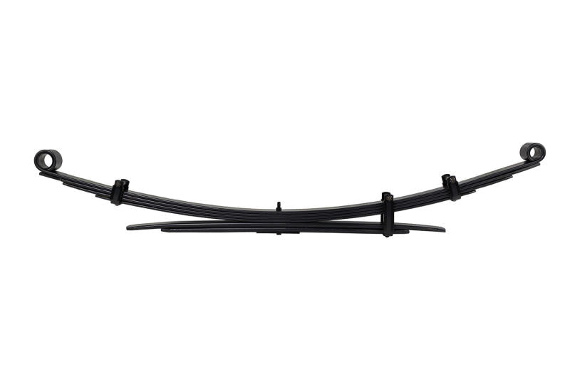 Load image into Gallery viewer, Old Man Emu CS150R ARB OME Dakar Leaf Springs
