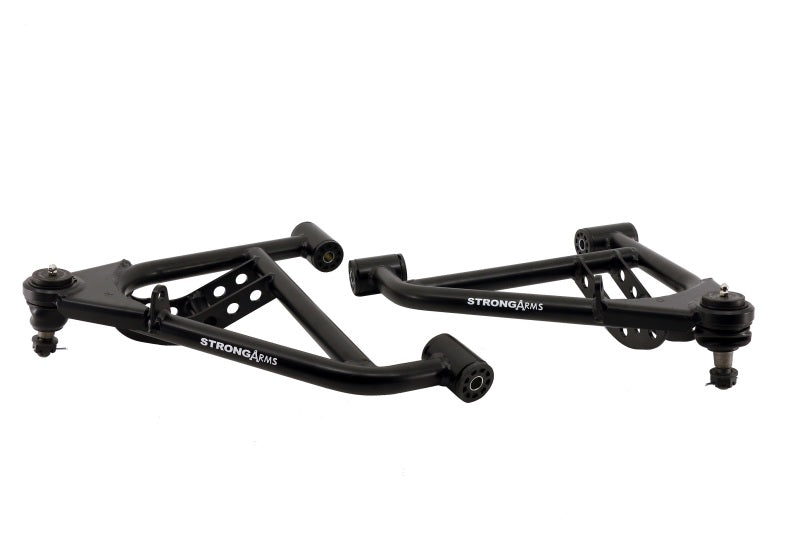 Load image into Gallery viewer, Ridetech 11382899 RID Control Arms - Front Lower

