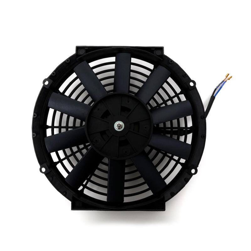 Load image into Gallery viewer, Blox Racing BXCC-00002-BK BX Slim Fans
