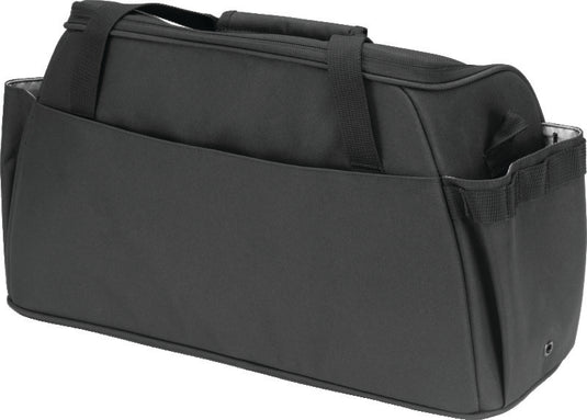 Kuryakyn 5137 KUR Storage Bags