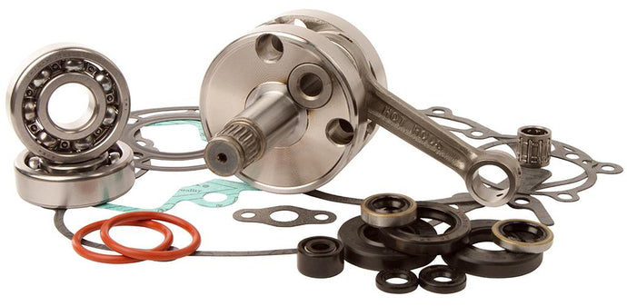 Hot Rods CBK0048 Bottom End Kit