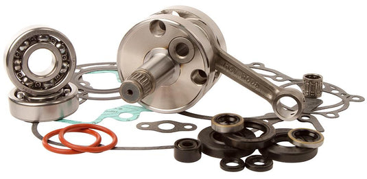 Hot Rods CBK0048 Bottom End Kit