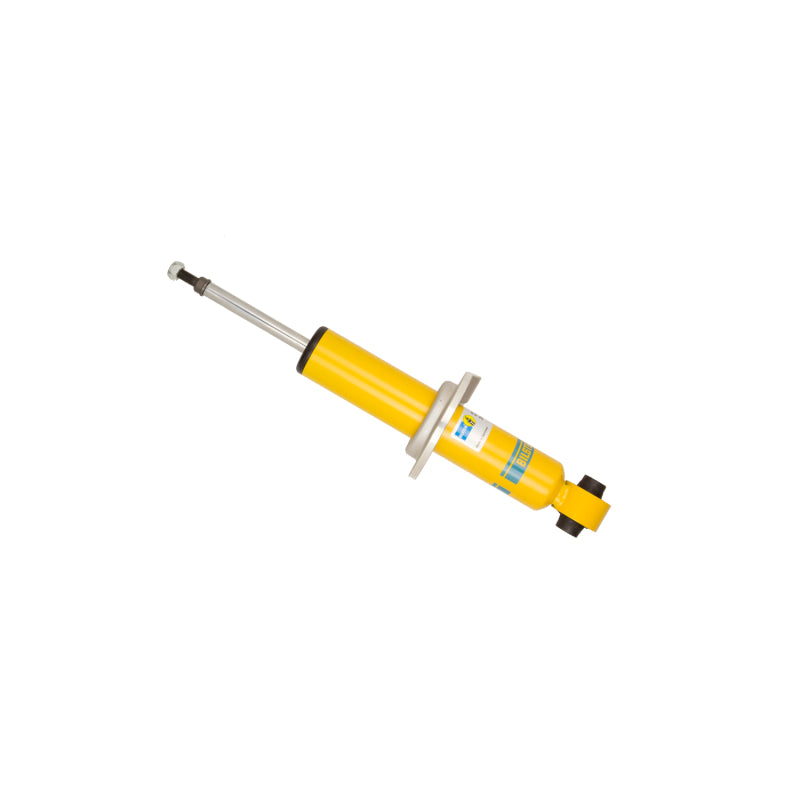 Load image into Gallery viewer, Bilstein 24-249485 BIL B6 Series Shocks
