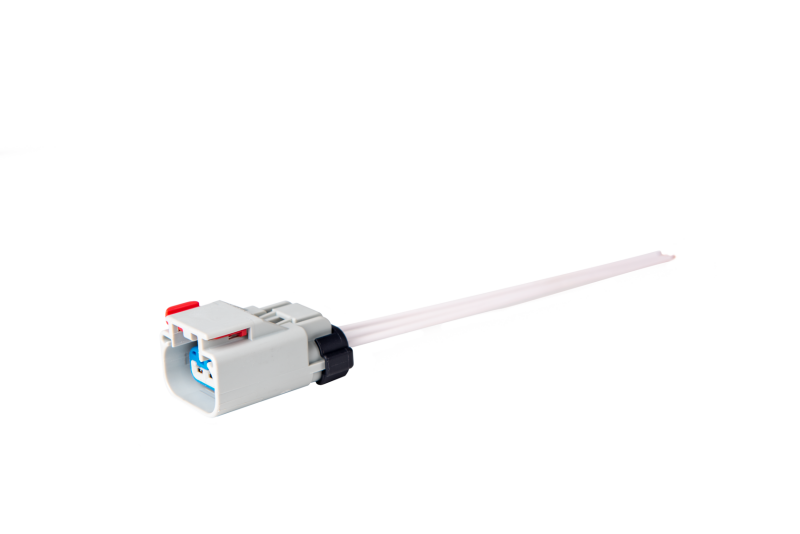 Load image into Gallery viewer, Fleece Performance FPE-HAR-CUMM-CCP-PT FPE Extension Harnesses
