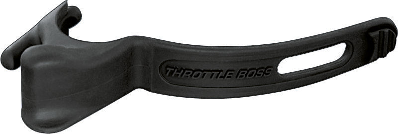 Load image into Gallery viewer, Kuryakyn 6251 KUR Throttle Bosses B
