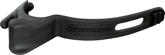 Kuryakyn 6251 KUR Throttle Bosses B