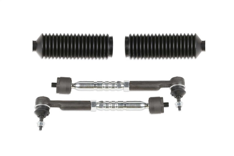 Load image into Gallery viewer, Fabtech FTS22350 FAB Steering Tie Rod
