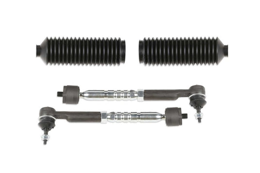 Fabtech FTS22350 FAB Steering Tie Rod