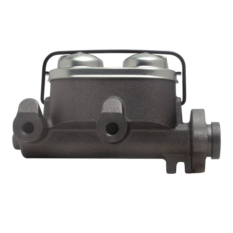 Load image into Gallery viewer, Dfc 355-52005 DFC Brake Master Cylinders

