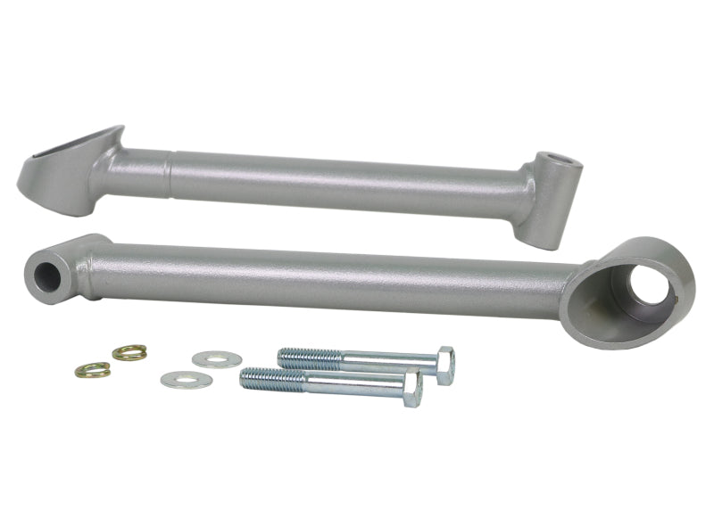 Load image into Gallery viewer, Whiteline KBR15 WL Sway Bars - Rear
