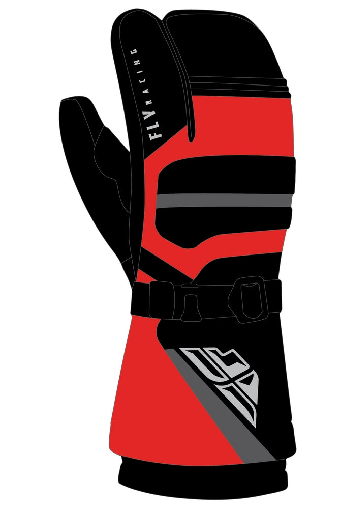 Load image into Gallery viewer, Black/Red
