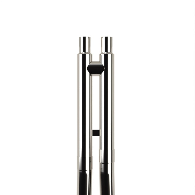Load image into Gallery viewer, Kooks Headers 11514520 KSH Catback Exhaust
