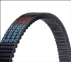 Dayco HPX5010 HPX High-Performance Extreme Snowmobile Belt