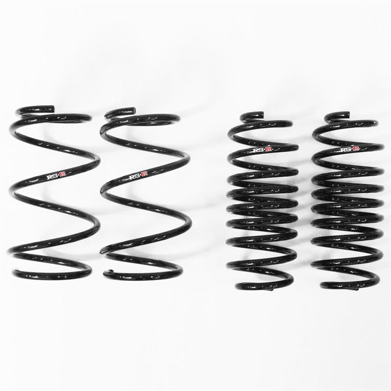 Load image into Gallery viewer, Rs-R T085D RSR Down Sus Springs
