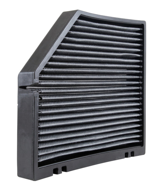 K&N Engineering VF3009 KN Cabin Air Filters