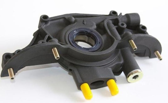Acl OPHD1040HP ACL Race Series Oil Pump